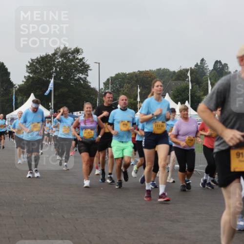 13.09.2026 - Kiel Lauf Andreas Tolksdorf http://msf.ph/oto/10295171 13.09.2026 09:28:43 Kiellinie 6, 11421, 11130, 9109 meine-sportfotos.de