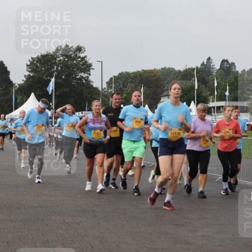 13.09.2026 - Kiel Lauf Andreas Tolksdorf http://msf.ph/oto/10295174 13.09.2026 09:28:43 Kiellinie 6, 12167, 2943, 378, 11130, 11421, 910 meine-sportfotos.de