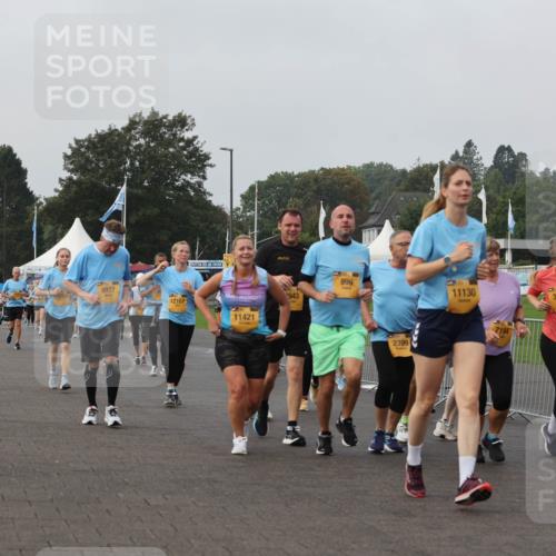13.09.2026 - Kiel Lauf Andreas Tolksdorf http://msf.ph/oto/10295180 13.09.2026 09:28:44 Kiellinie 6, 896, 5937, 943, 12167, 11421, 2399, 11130, 060 meine-sportfotos.de