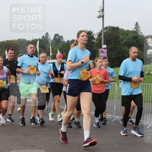 13.09.2026 - Kiel Lauf Andreas Tolksdorf http://msf.ph/oto/10295187 13.09.2026 09:28:45 Kiellinie 12167, 943, 11421, 0990, 896, 2399, 0178, 11130, 39, 375, 7541, 7552 meine-sportfotos.de