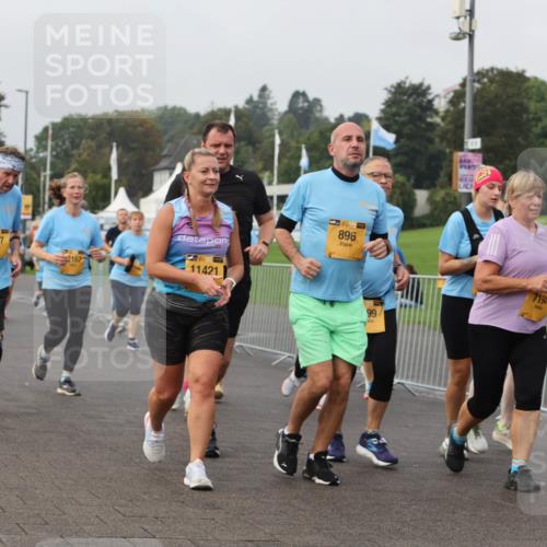 13.09.2026 - Kiel Lauf Andreas Tolksdorf http://msf.ph/oto/10295194 13.09.2026 09:28:46 Kiellinie 6362, 5937, 1, 138, 896, 2167, 11421, 99, 7194 meine-sportfotos.de