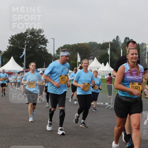 13.09.2026 - Kiel Lauf Andreas Tolksdorf http://msf.ph/oto/10295202 13.09.2026 09:28:46 Kiellinie 36, 6362, 5937, 2167, 39, 11421, 5736, 38, 896 meine-sportfotos.de