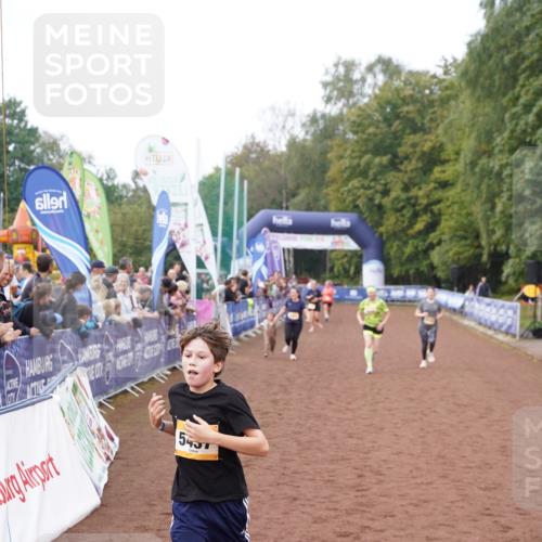 13.09.2026 - Airport Race Dennis Weichert http://msf.ph/oto/10295208 13.09.2026 10:32:35 Ziel 4142, 4160, 4183, 5035, 5161, 5262, 5321, 5437, 5482 meine-sportfotos.de