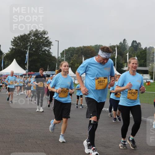 13.09.2026 - Kiel Lauf Andreas Tolksdorf http://msf.ph/oto/10295211 13.09.2026 09:28:47 Kiellinie 36, 648, 6362, 1, 39, 5937, 100, 12167, 10 meine-sportfotos.de