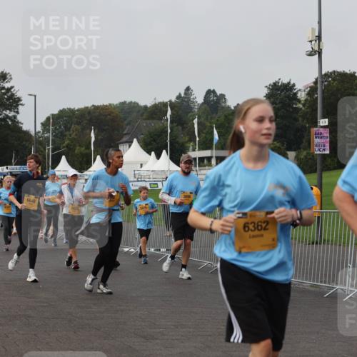 13.09.2026 - Kiel Lauf Andreas Tolksdorf http://msf.ph/oto/10295224 13.09.2026 09:28:49 Kiellinie 6648, 5825, 3698, 6362, 593 meine-sportfotos.de