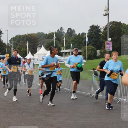 13.09.2026 - Kiel Lauf Andreas Tolksdorf http://msf.ph/oto/10295231 13.09.2026 09:28:50 Kiellinie 6648, 11100 meine-sportfotos.de
