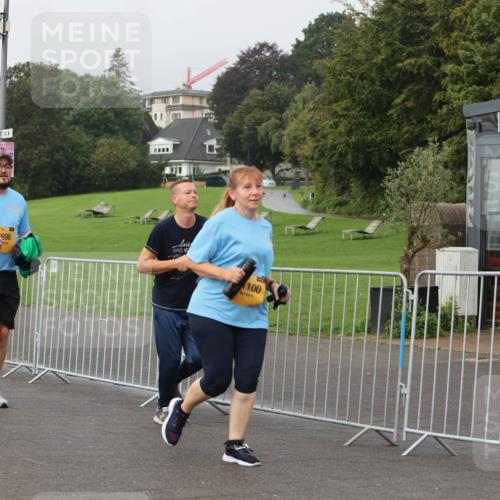 13.09.2026 - Kiel Lauf Andreas Tolksdorf http://msf.ph/oto/10295243 13.09.2026 09:28:51 Kiellinie 70, 2698, 100 meine-sportfotos.de