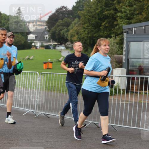 13.09.2026 - Kiel Lauf Andreas Tolksdorf http://msf.ph/oto/10295248 13.09.2026 09:28:52 Kiellinie  meine-sportfotos.de