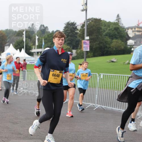13.09.2026 - Kiel Lauf Andreas Tolksdorf http://msf.ph/oto/10295250 13.09.2026 09:28:52 Kiellinie 503, 38, 6648, 7867, 5825 meine-sportfotos.de