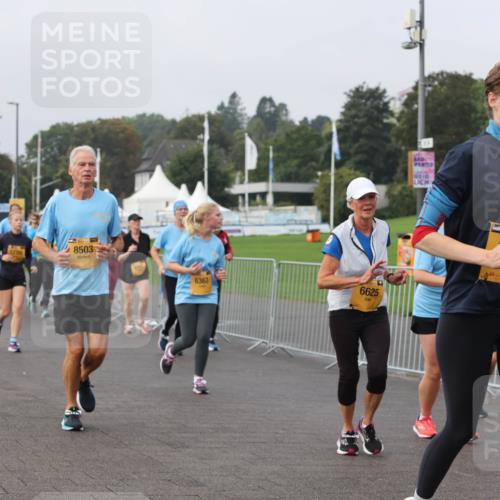 13.09.2026 - Kiel Lauf Andreas Tolksdorf http://msf.ph/oto/10295256 13.09.2026 09:28:53 Kiellinie 12706, 8503, 6363, 6625, 38 meine-sportfotos.de