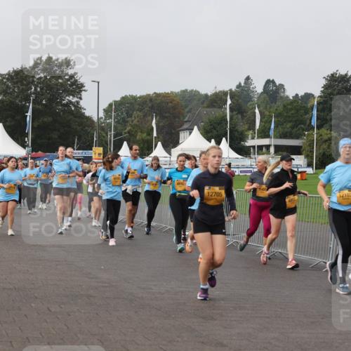 13.09.2026 - Kiel Lauf Andreas Tolksdorf http://msf.ph/oto/10295272 13.09.2026 09:28:56 Kiellinie 4333, 5518, 12705, 8455, 12103, 9057 meine-sportfotos.de