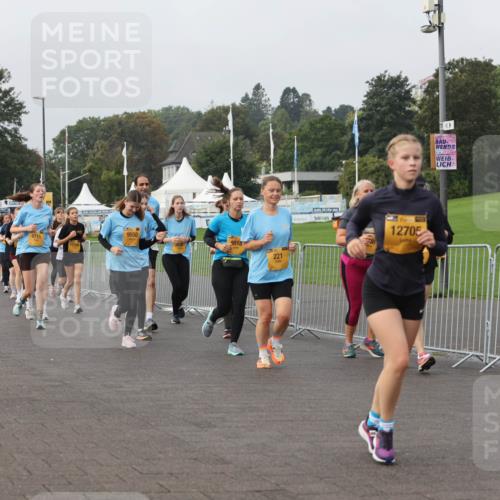 13.09.2026 - Kiel Lauf Andreas Tolksdorf http://msf.ph/oto/10295279 13.09.2026 09:28:57 Kiellinie 4333, 12614, 9550, 4711, 5518, 12560, 221, 12705, 12103 meine-sportfotos.de