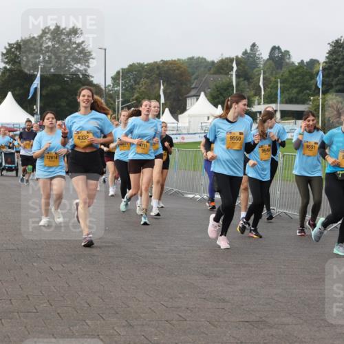 13.09.2026 - Kiel Lauf Andreas Tolksdorf http://msf.ph/oto/10295291 13.09.2026 09:28:58 Kiellinie 4333, 5518 meine-sportfotos.de