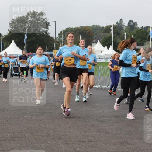 13.09.2026 - Kiel Lauf Andreas Tolksdorf http://msf.ph/oto/10295297 13.09.2026 09:28:59 Kiellinie 6, 12614, 38, 4333, 4711, 4121, 193, 6464, 0550, 9550, 39, 9549, 9551 meine-sportfotos.de