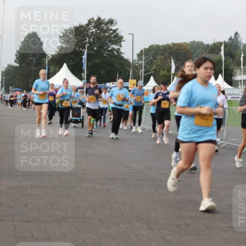 13.09.2026 - Kiel Lauf Andreas Tolksdorf http://msf.ph/oto/10295307 13.09.2026 09:29:01 Kiellinie 6, 4711 meine-sportfotos.de