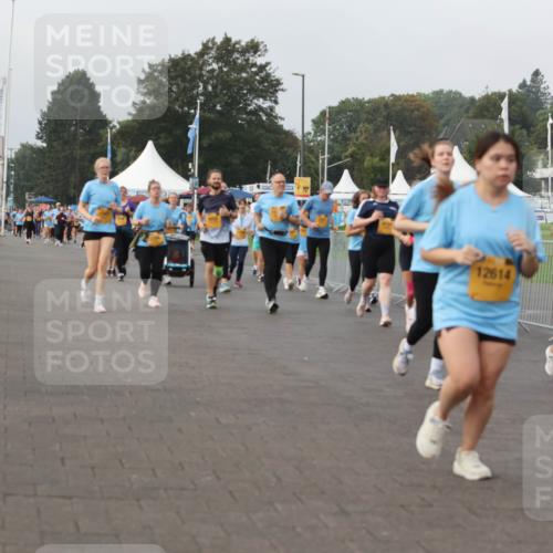 13.09.2026 - Kiel Lauf Andreas Tolksdorf http://msf.ph/oto/10295308 13.09.2026 09:29:01 Kiellinie 6, 12614, 12540 meine-sportfotos.de