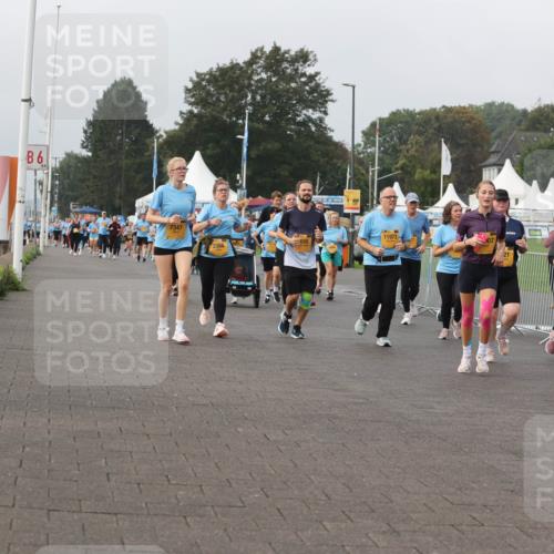 13.09.2026 - Kiel Lauf Andreas Tolksdorf http://msf.ph/oto/10295315 13.09.2026 09:29:02 Kiellinie 3571 meine-sportfotos.de
