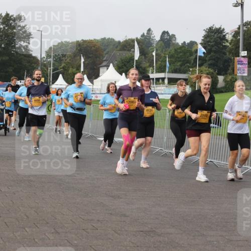 13.09.2026 - Kiel Lauf Andreas Tolksdorf http://msf.ph/oto/10295324 13.09.2026 09:29:03 Kiellinie 7347, 12007, 6658, 4121, 8097, 2366, 2110 meine-sportfotos.de