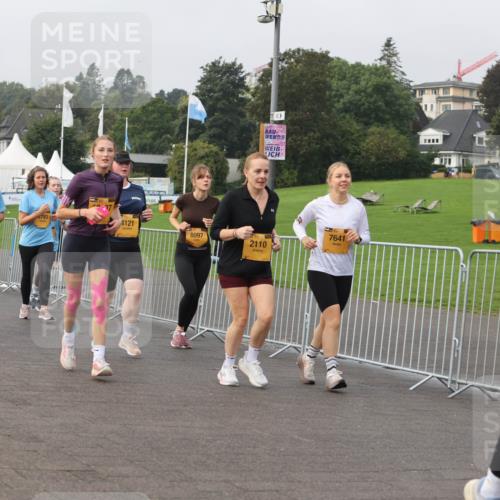 13.09.2026 - Kiel Lauf Andreas Tolksdorf http://msf.ph/oto/10295327 13.09.2026 09:29:04 Kiellinie 11973, 6658, 793, 4121, 8097, 2110, 1, 39, 7641, 3571 meine-sportfotos.de