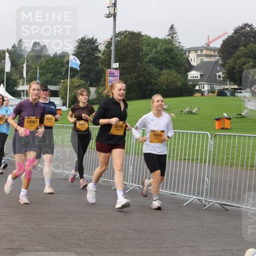 13.09.2026 - Kiel Lauf Andreas Tolksdorf http://msf.ph/oto/10295329 13.09.2026 09:29:04 Kiellinie 11, 12007, 4121, 8097, 2110, 7641 meine-sportfotos.de