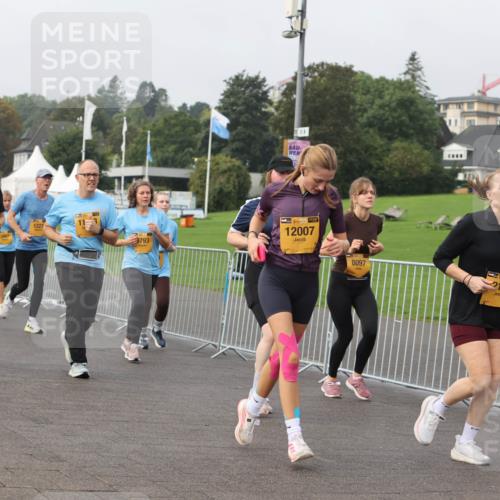 13.09.2026 - Kiel Lauf Andreas Tolksdorf http://msf.ph/oto/10295336 13.09.2026 09:29:05 Kiellinie 4883, 6658, 1227, 9793, 38, 12007, 8097, 2110 meine-sportfotos.de