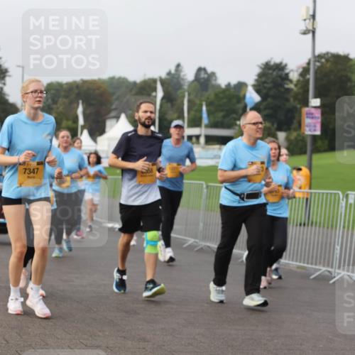 13.09.2026 - Kiel Lauf Andreas Tolksdorf http://msf.ph/oto/10295345 13.09.2026 09:29:06 Kiellinie 7347 meine-sportfotos.de