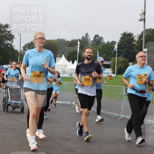 13.09.2026 - Kiel Lauf Andreas Tolksdorf http://msf.ph/oto/10295348 13.09.2026 09:29:06 Kiellinie 8790, 8681, 13, 7347, 39, 6658, 2, 39, 119 meine-sportfotos.de