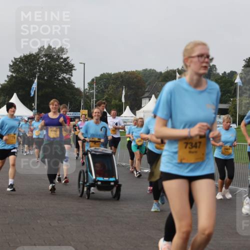 13.09.2026 - Kiel Lauf Andreas Tolksdorf http://msf.ph/oto/10295357 13.09.2026 09:29:07 Kiellinie 36, 2779, 8790, 7347, 2867 meine-sportfotos.de