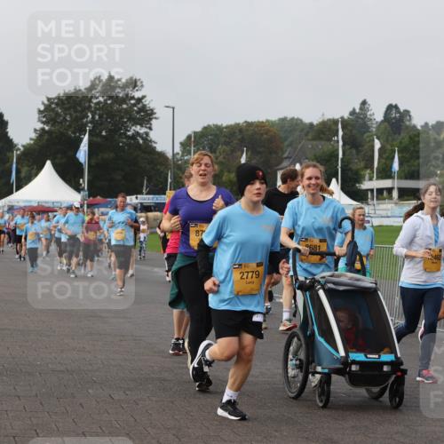 13.09.2026 - Kiel Lauf Andreas Tolksdorf http://msf.ph/oto/10295371 13.09.2026 09:29:09 Kiellinie 36, 87, 1, 38, 2779, 39, 9681, 462 meine-sportfotos.de