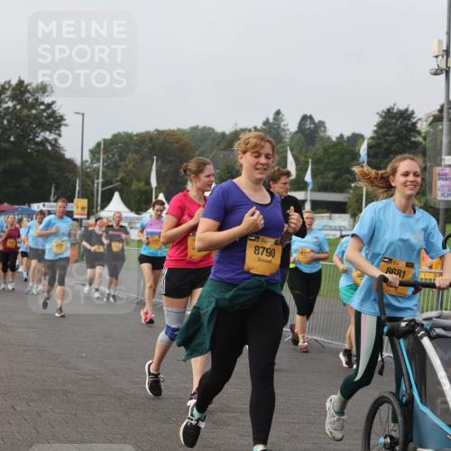 13.09.2026 - Kiel Lauf Andreas Tolksdorf http://msf.ph/oto/10295378 13.09.2026 09:29:10 Kiellinie 38, 8790, 38, 8681 meine-sportfotos.de