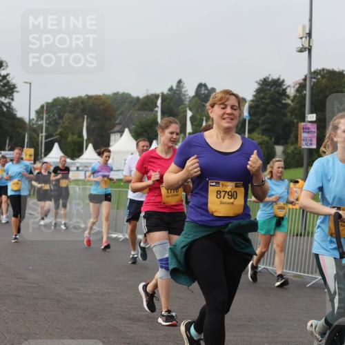 13.09.2026 - Kiel Lauf Andreas Tolksdorf http://msf.ph/oto/10295384 13.09.2026 09:29:10 Kiellinie 1770, 38, 8790, 3089, 38, 48, 462 meine-sportfotos.de