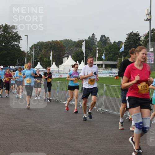 13.09.2026 - Kiel Lauf Andreas Tolksdorf http://msf.ph/oto/10295389 13.09.2026 09:29:11 Kiellinie 5596, 4962, 1776 meine-sportfotos.de
