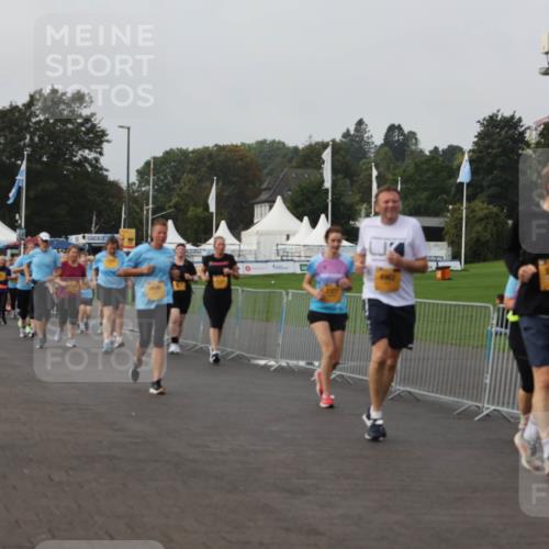13.09.2026 - Kiel Lauf Andreas Tolksdorf http://msf.ph/oto/10295393 13.09.2026 09:29:12 Kiellinie 5913, 1776 meine-sportfotos.de