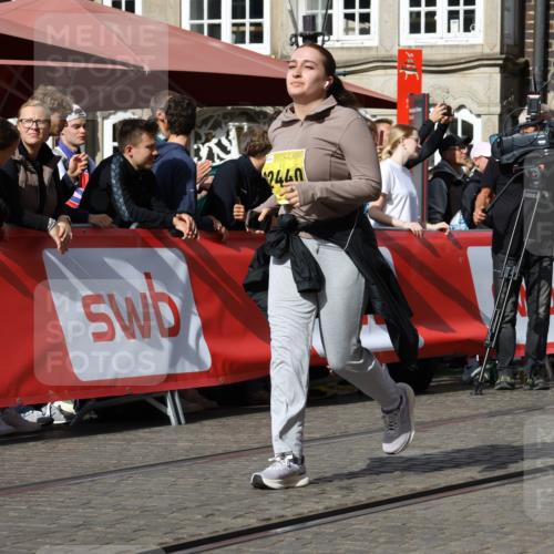 13.09.2026 - 21. swb-Marathon Bremen Strokosch-Dieckow http://msf.ph/oto/10295397 13.09.2026 11:23:42 Ziel 10349, 10754, 10925, 11266, 11663, 12340, 10292, 10970 meine-sportfotos.de