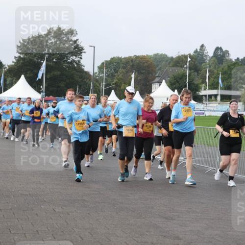 13.09.2026 - Kiel Lauf Andreas Tolksdorf http://msf.ph/oto/10295398 13.09.2026 09:29:16 Kiellinie 86, 11954, 8128, 9616, 12493, 4132 meine-sportfotos.de