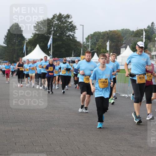 13.09.2026 - Kiel Lauf Andreas Tolksdorf http://msf.ph/oto/10295410 13.09.2026 09:29:18 Kiellinie 36, 2811, 2816, 1165, 11954, 9616, 8128, 1119, 12493 meine-sportfotos.de