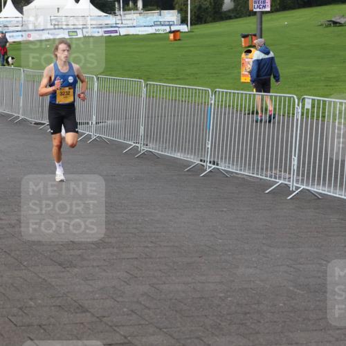 13.09.2026 - Kiel Lauf Andreas Tolksdorf http://msf.ph/oto/10295424 13.09.2026 09:20:20 Kiellinie 3232 meine-sportfotos.de
