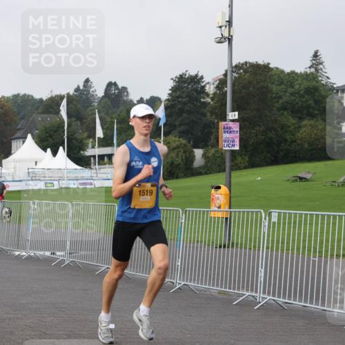 13.09.2026 - Kiel Lauf Andreas Tolksdorf http://msf.ph/oto/10295426 13.09.2026 09:20:32 Kiellinie 1519 meine-sportfotos.de