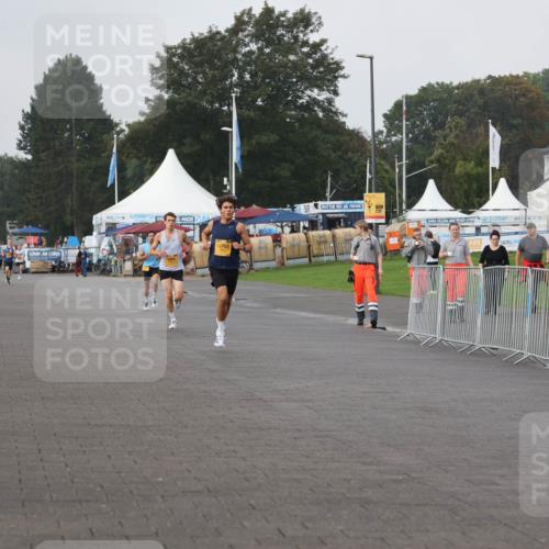 13.09.2026 - Kiel Lauf Andreas Tolksdorf http://msf.ph/oto/10295429 13.09.2026 09:20:35 Kiellinie 6, 10, 12703 meine-sportfotos.de