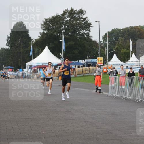 13.09.2026 - Kiel Lauf Andreas Tolksdorf http://msf.ph/oto/10295432 13.09.2026 09:20:35 Kiellinie 86 meine-sportfotos.de