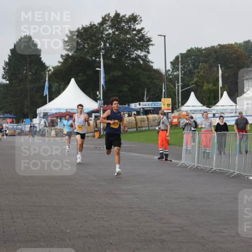 13.09.2026 - Kiel Lauf Andreas Tolksdorf http://msf.ph/oto/10295434 13.09.2026 09:20:36 Kiellinie 86, 2409 meine-sportfotos.de