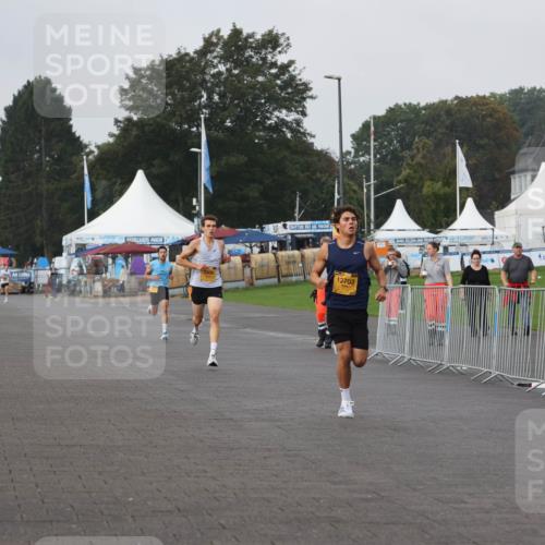 13.09.2026 - Kiel Lauf Andreas Tolksdorf http://msf.ph/oto/10295436 13.09.2026 09:20:37 Kiellinie 6, 12703 meine-sportfotos.de