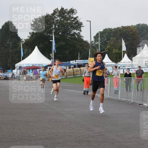 13.09.2026 - Kiel Lauf Andreas Tolksdorf http://msf.ph/oto/10295437 13.09.2026 09:20:37 Kiellinie 6, 2409, 12703 meine-sportfotos.de