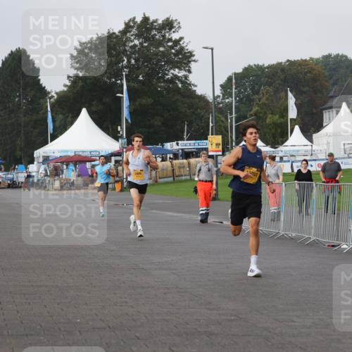 13.09.2026 - Kiel Lauf Andreas Tolksdorf http://msf.ph/oto/10295440 13.09.2026 09:20:37 Kiellinie 6, 2703 meine-sportfotos.de
