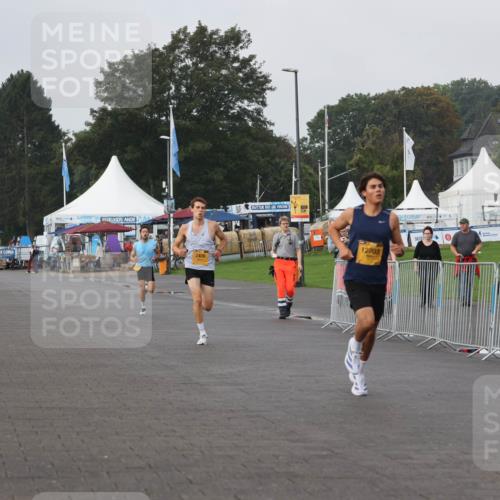 13.09.2026 - Kiel Lauf Andreas Tolksdorf http://msf.ph/oto/10295441 13.09.2026 09:20:37 Kiellinie 6, 12703 meine-sportfotos.de