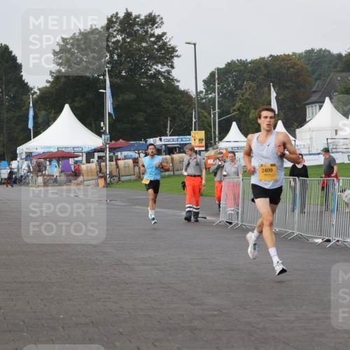 13.09.2026 - Kiel Lauf Andreas Tolksdorf http://msf.ph/oto/10295442 13.09.2026 09:20:39 Kiellinie 6, 2409 meine-sportfotos.de