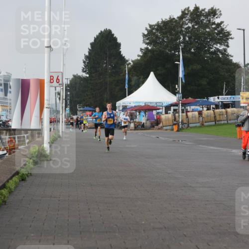13.09.2026 - Kiel Lauf Andreas Tolksdorf http://msf.ph/oto/10295455 13.09.2026 09:20:45 Kiellinie 6 meine-sportfotos.de