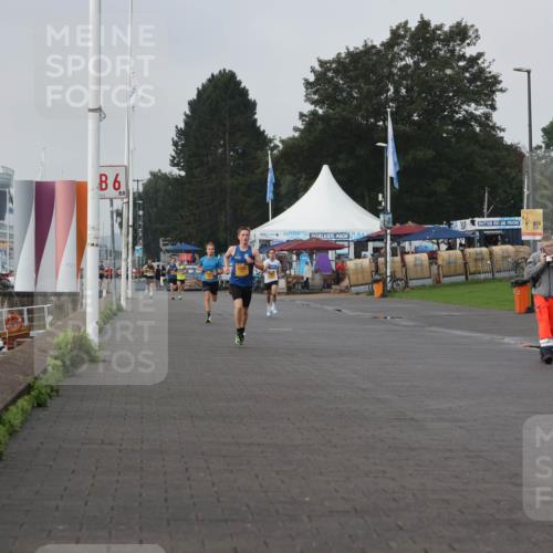 13.09.2026 - Kiel Lauf Andreas Tolksdorf http://msf.ph/oto/10295461 13.09.2026 09:20:46 Kiellinie 6 meine-sportfotos.de