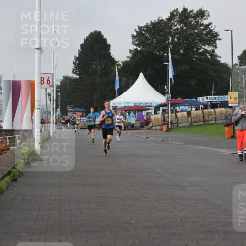 13.09.2026 - Kiel Lauf Andreas Tolksdorf http://msf.ph/oto/10295464 13.09.2026 09:20:46 Kiellinie 6 meine-sportfotos.de