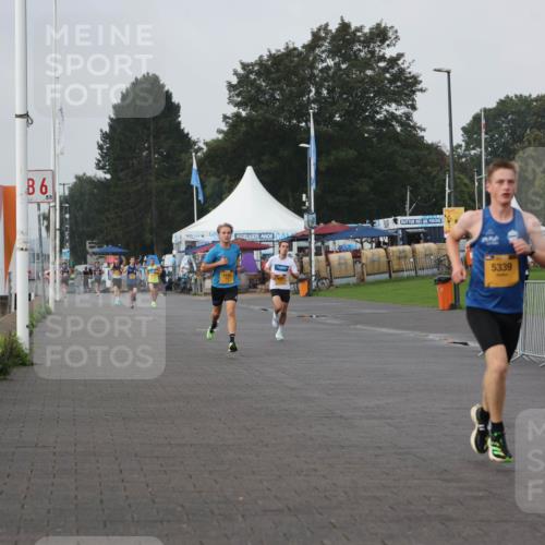 13.09.2026 - Kiel Lauf Andreas Tolksdorf http://msf.ph/oto/10295467 13.09.2026 09:20:50 Kiellinie 6, 1515, 5339 meine-sportfotos.de